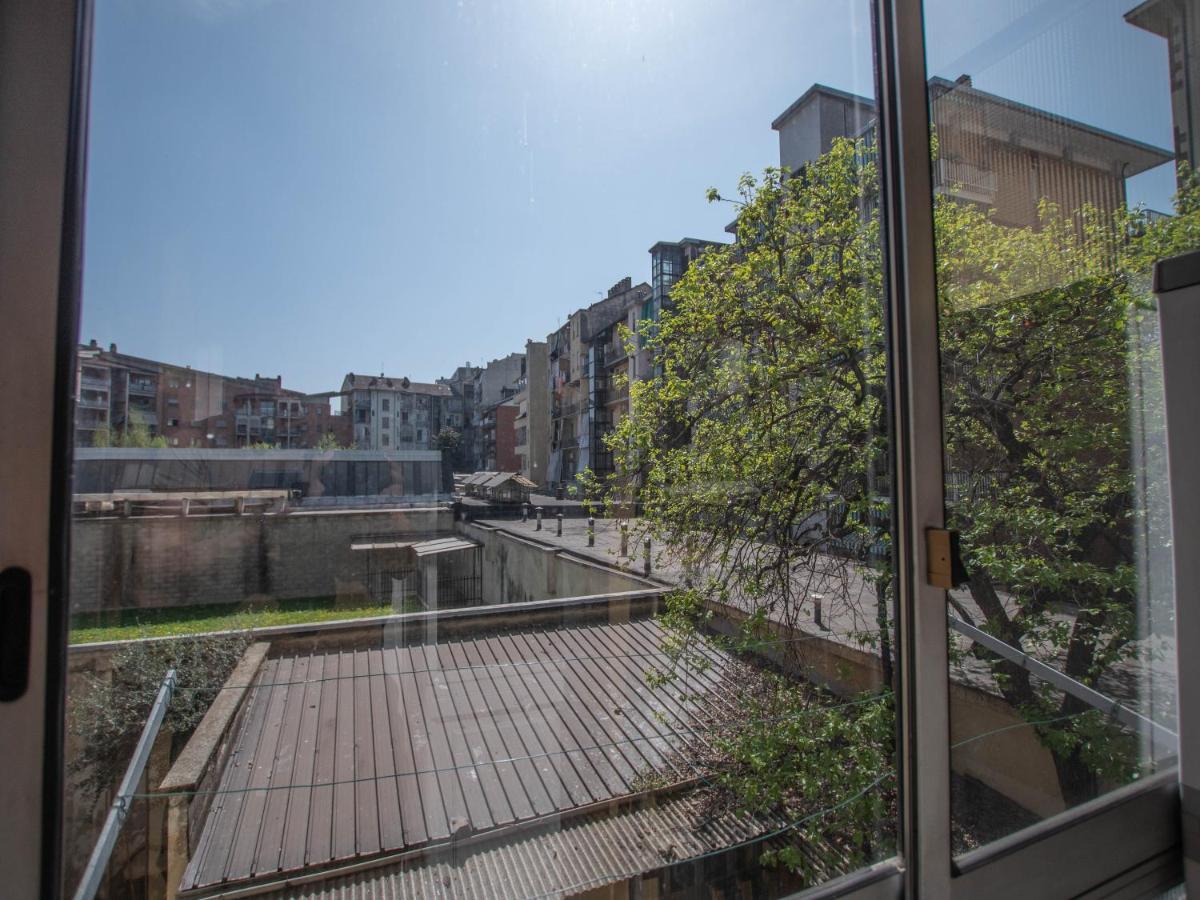 Splendido Appartamento Vicino Al Cuore Di Torino Eksteriør bilde